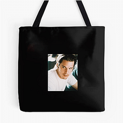 Ethan Hawke is an American actor Ethan Hawke Bags