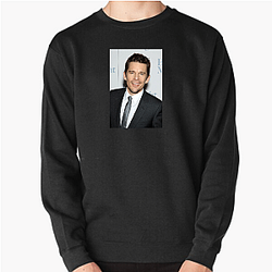 Ethan Hawke is also a director and writer Ethan Hawke Sweatshirts