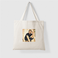 Ethan Hawke is known for his intense performances Ethan Hawke Bags