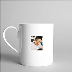 Ethan Hawke is an American actor Ethan Hawke Mugs