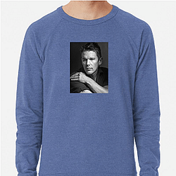 Ethan Hawke has been nominated for four Academy Awards Ethan Hawke Sweatshirts