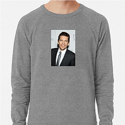 Ethan Hawke is also a director and writer Ethan Hawke Sweatshirts