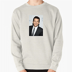 Ethan Hawke is also a director and writer Ethan Hawke Sweatshirts