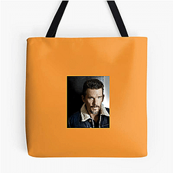 Ethan Hawke starred in the series Moon Knight Ethan Hawke Bags
