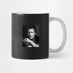 Ethan Hawke has been nominated for four Academy Awards Ethan Hawke Mugs