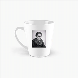 Ethan Hawke is known for the Before trilogy Ethan Hawke Mugs