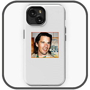 Ethan Hawke Cases