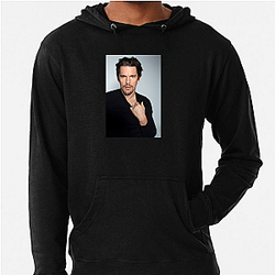 Ethan Hawke is also a published novelist Ethan Hawke Hoodies