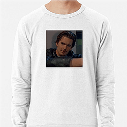 Ethan Hawke's breakout role was in Dead Poets Society Ethan Hawke Sweatshirts
