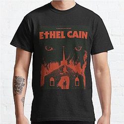 Ethel Cain  Classic T-Shirt