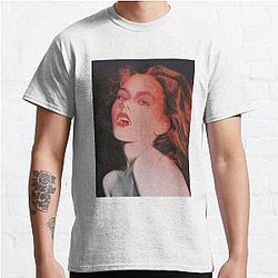 ethel cain      Classic T-Shirt