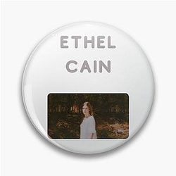 ethel cain      Pin