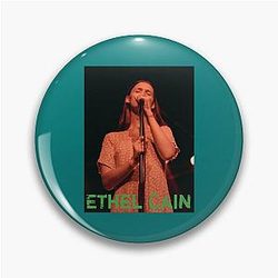 Ethel cain  6                    Pin