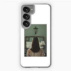 Ethel cain 5 Samsung Galaxy Soft Case