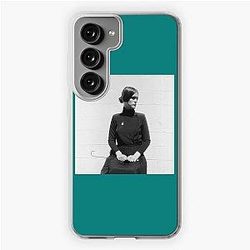 ethel cain Premium  Samsung Galaxy Soft Case