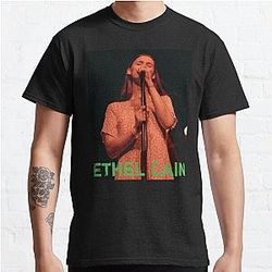 Ethel cain  6                    Classic T-Shirt