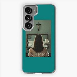 Ethel cain  5                     Samsung Galaxy Soft Case
