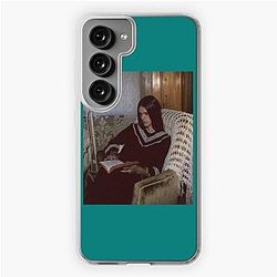 Ethel cain 3                      Samsung Galaxy Soft Case