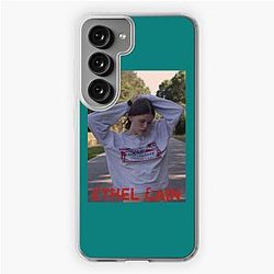 Ethel cain 7                      Samsung Galaxy Soft Case