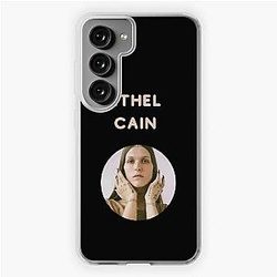 ethel cain   Samsung Galaxy Soft Case