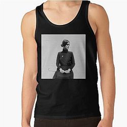 ethel cain Premium  Tank Top