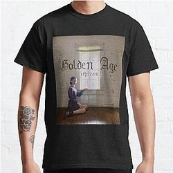 Ethel Cain  Classic T-Shirt