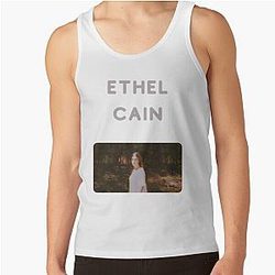 ethel cain      Tank Top