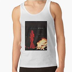ethel cain      Tank Top