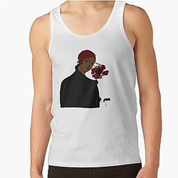 ethel cain      Tank Top