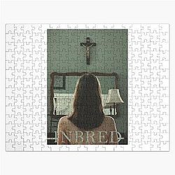 Ethel cain 5 Jigsaw Puzzle