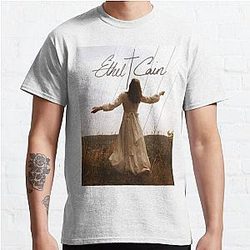 ethel cain photo Classic T-Shirt