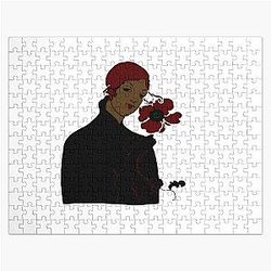ethel cain      Jigsaw Puzzle