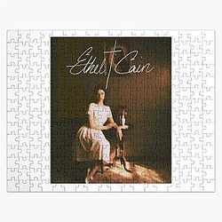 Ethel Cain   Jigsaw Puzzle