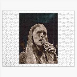 Ethel Cain picture Jigsaw Puzzle