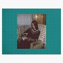 Ethel cain 3                      Jigsaw Puzzle