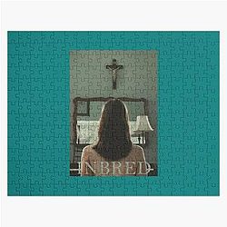 Ethel cain  5                     Jigsaw Puzzle