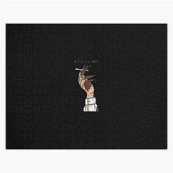 Ethel Cain Singer   Jigsaw Puzzle