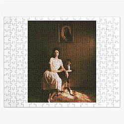 Ethel Cain   Jigsaw Puzzle