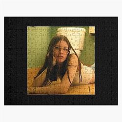 ethel cain      Jigsaw Puzzle