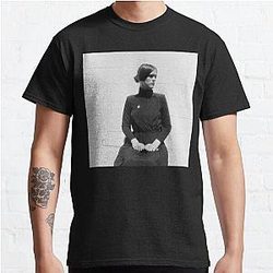 ethel cain Premium  Classic T-Shirt