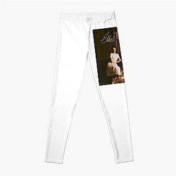 Ethel Cain   Leggings