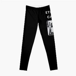 ethel cain      Leggings