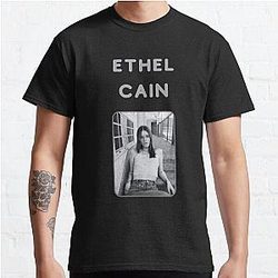 ethel cain      Classic T-Shirt