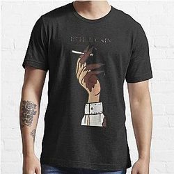 Ethel Cain Singer   Essential T-Shirt