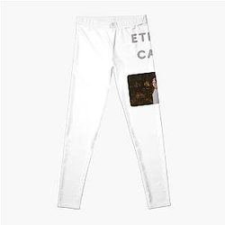 ethel cain      Leggings