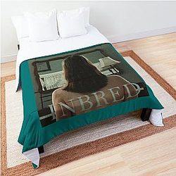 Ethel cain  5                     Comforter