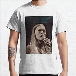 Ethel Cain picture Classic T-Shirt