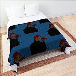 ethel cain      Comforter