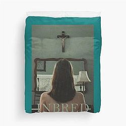 Ethel cain  5                     Duvet Cover
