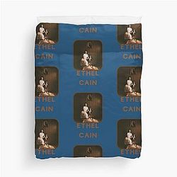 ethel cain      Duvet Cover